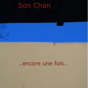 SON CHAN LIVE 29.11.14